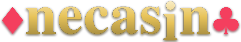 onecasino logo