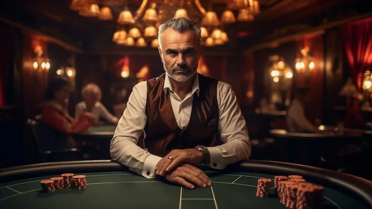 onecasino Apuestas deportivas