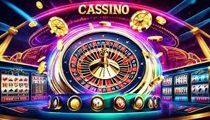 onecasino Lotería Sorteo Costeño: conoce cómo funciona en onecasino