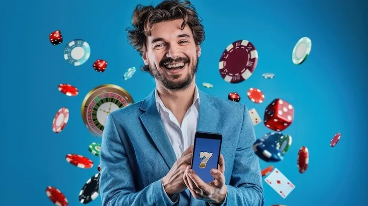 onecasino La Lotería Sorteo Costeño dentro del lobby
