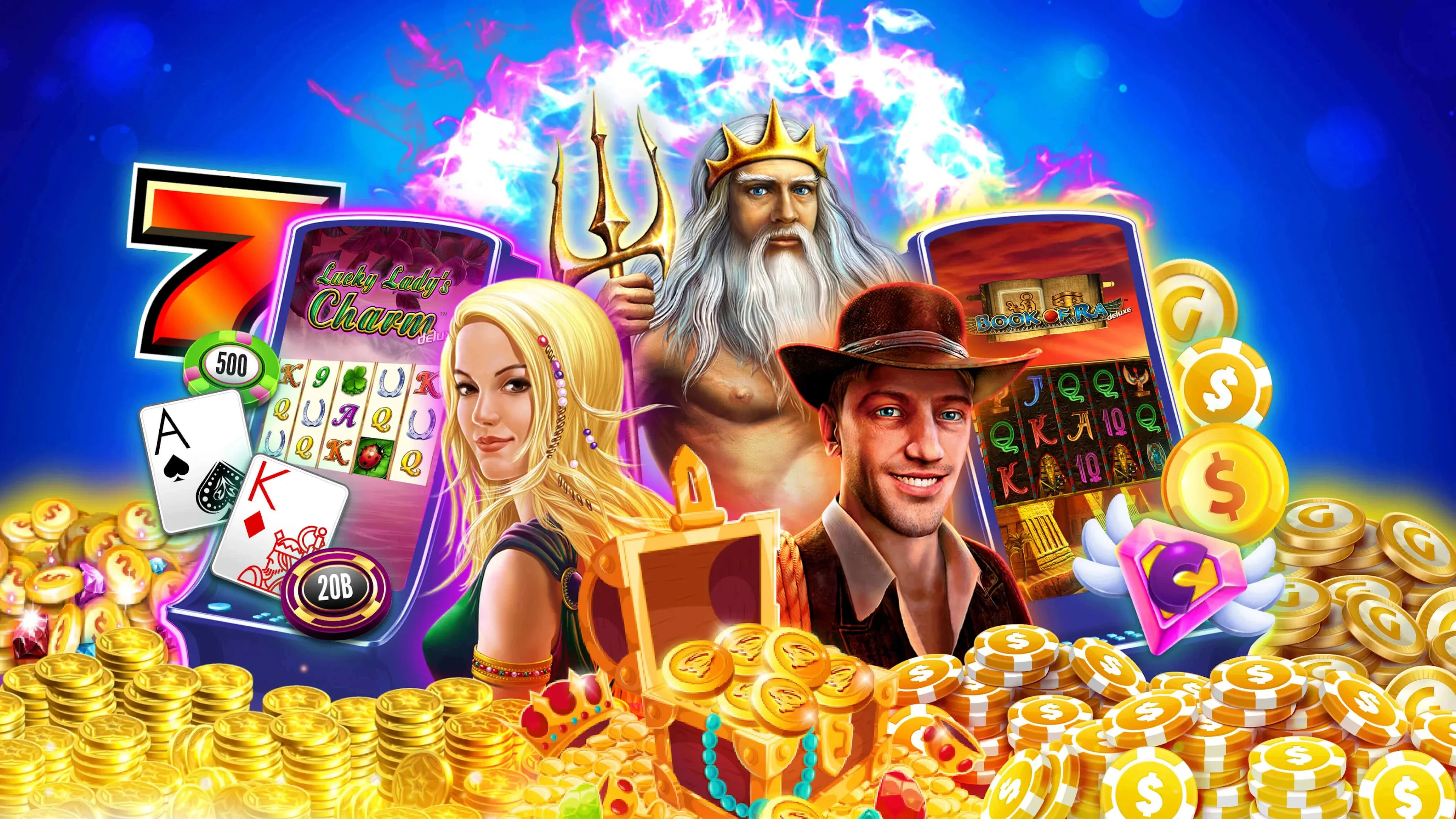 onecasino Por qué construimos onecasino así
