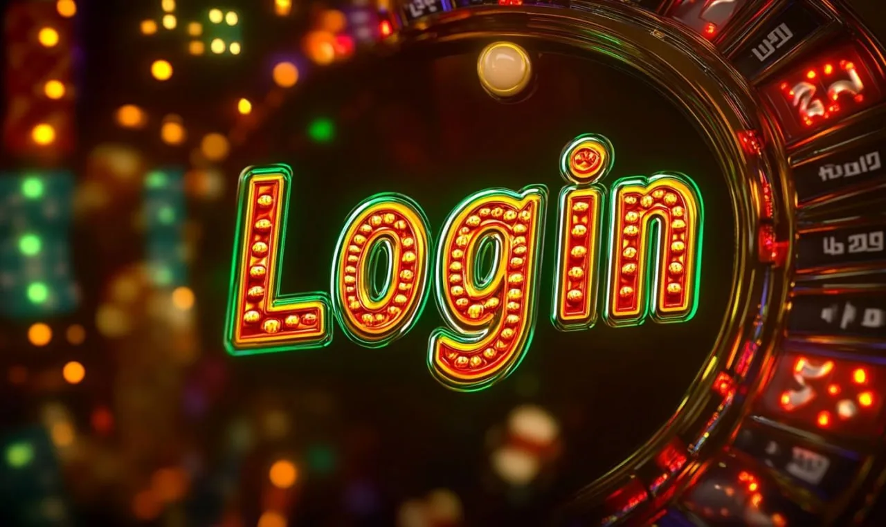onecasino Preguntas frecuentes de onecasino