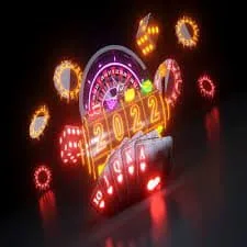onecasino Cómo usar estas preguntas frecuentes