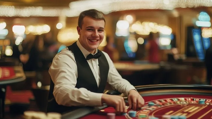 onecasino Verificación de cuenta en onecasino