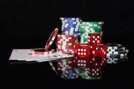 onecasino Política de Privacidad de onecasino