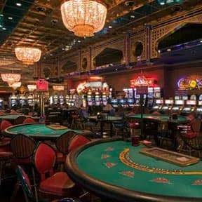 onecasino CoDi desde tu banca móvil