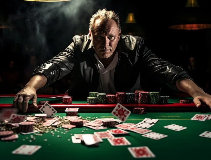 onecasino Recarga con SPEI