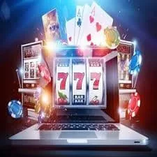onecasino Casino